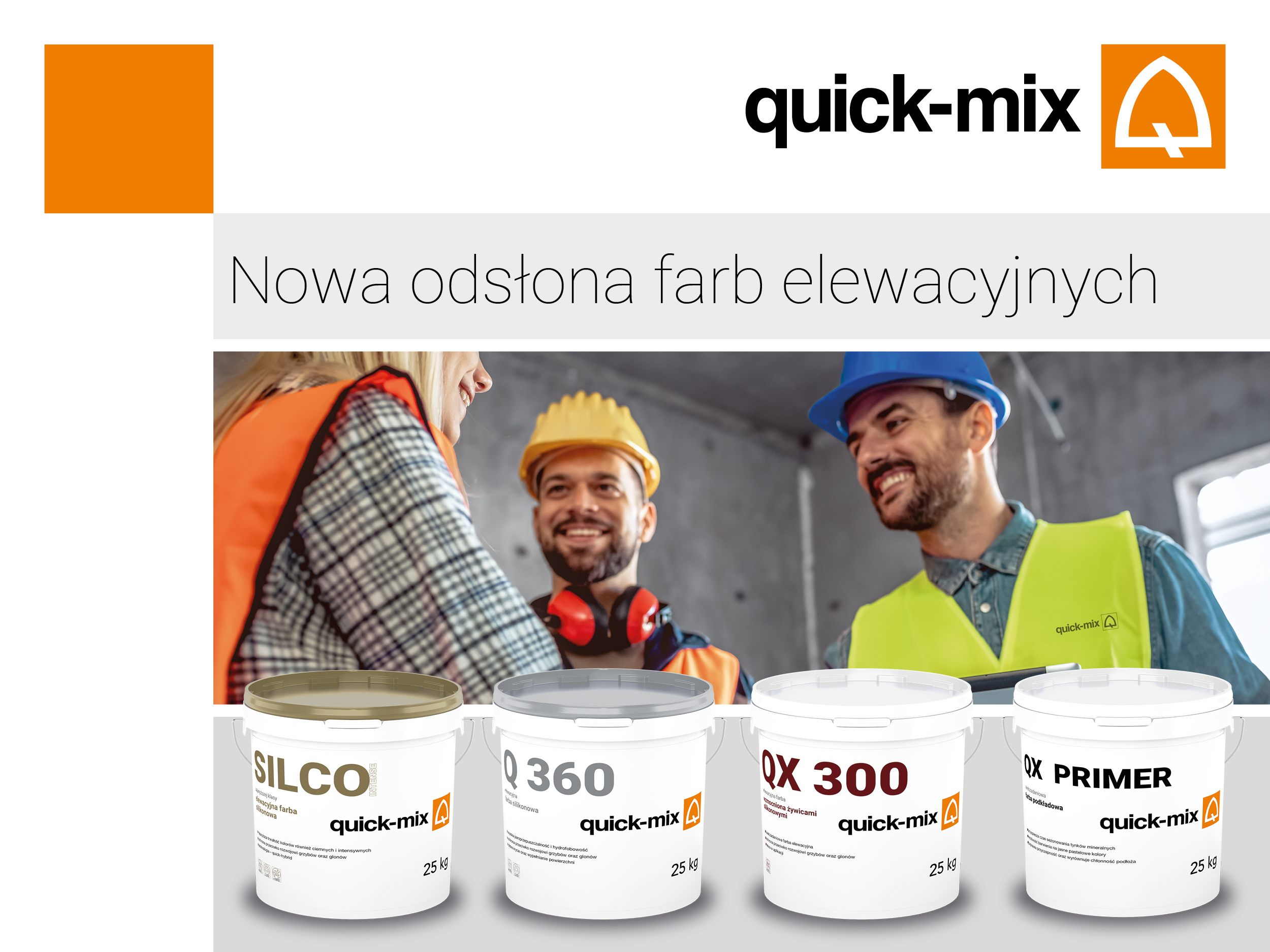 Aktualności Sievert Polska