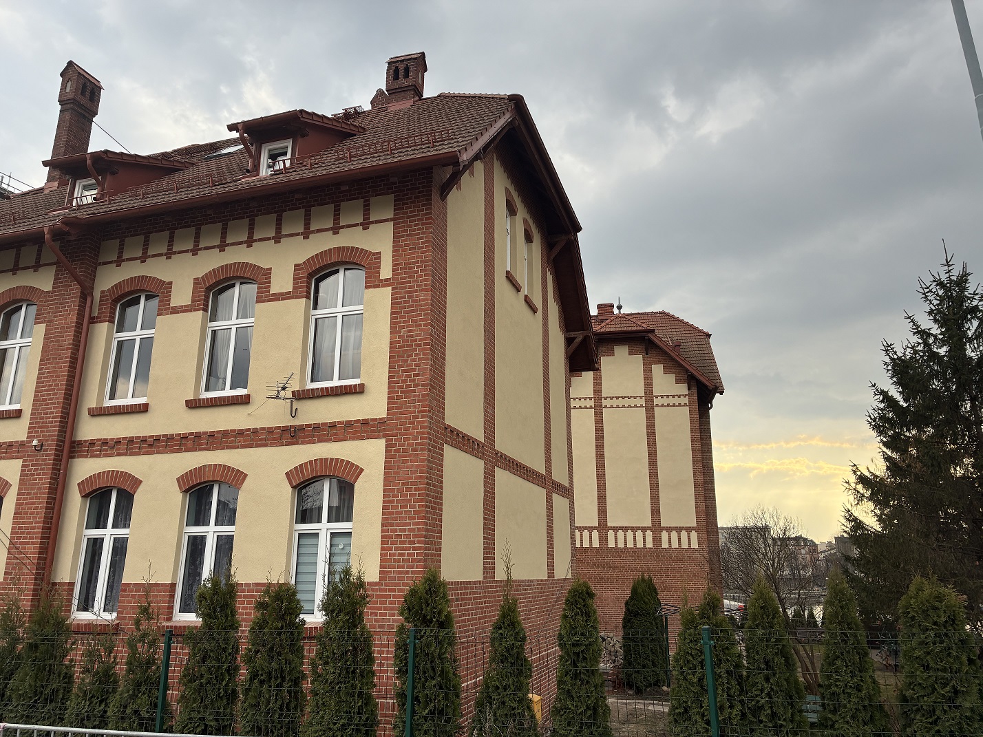 Aktualności Sievert Polska