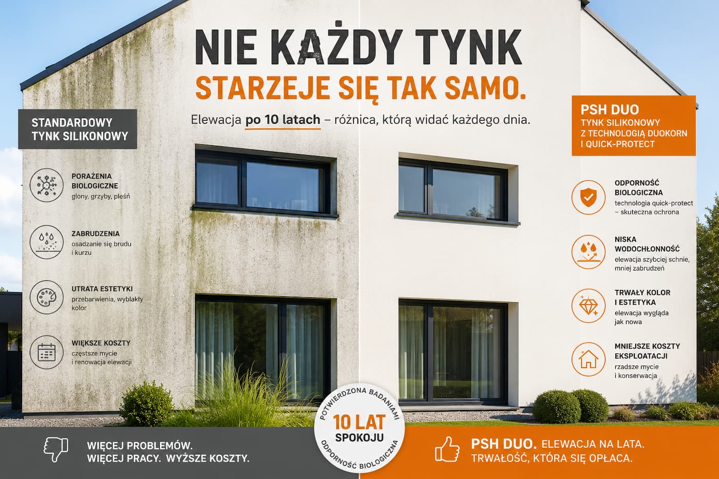 Aktualności Sievert Polska