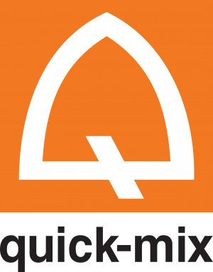 Marka quick-mix na podium w Trójmieście' Blog