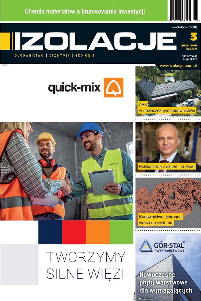 Aktualności Sievert Polska