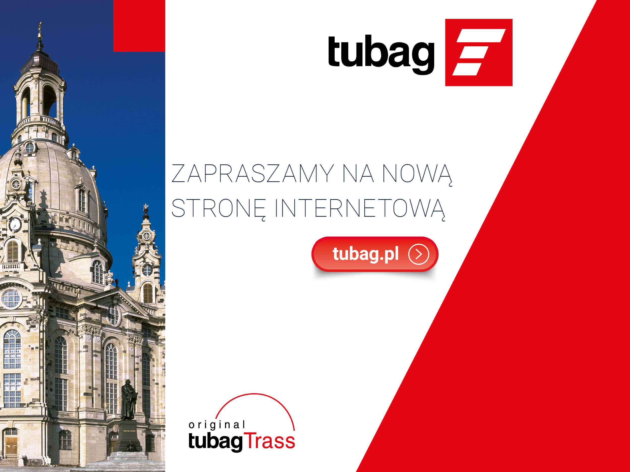 Aktualności Sievert Polska