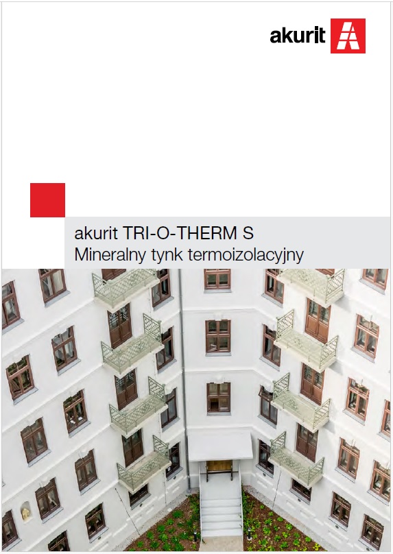 TRI-O-THERM