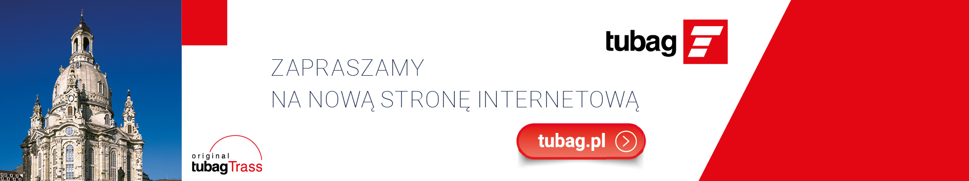 tubagpl zapraszamy na now stron