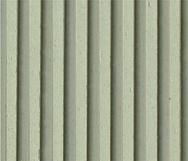 LineAir Panel ryflowany LineAir Panel ryflowany