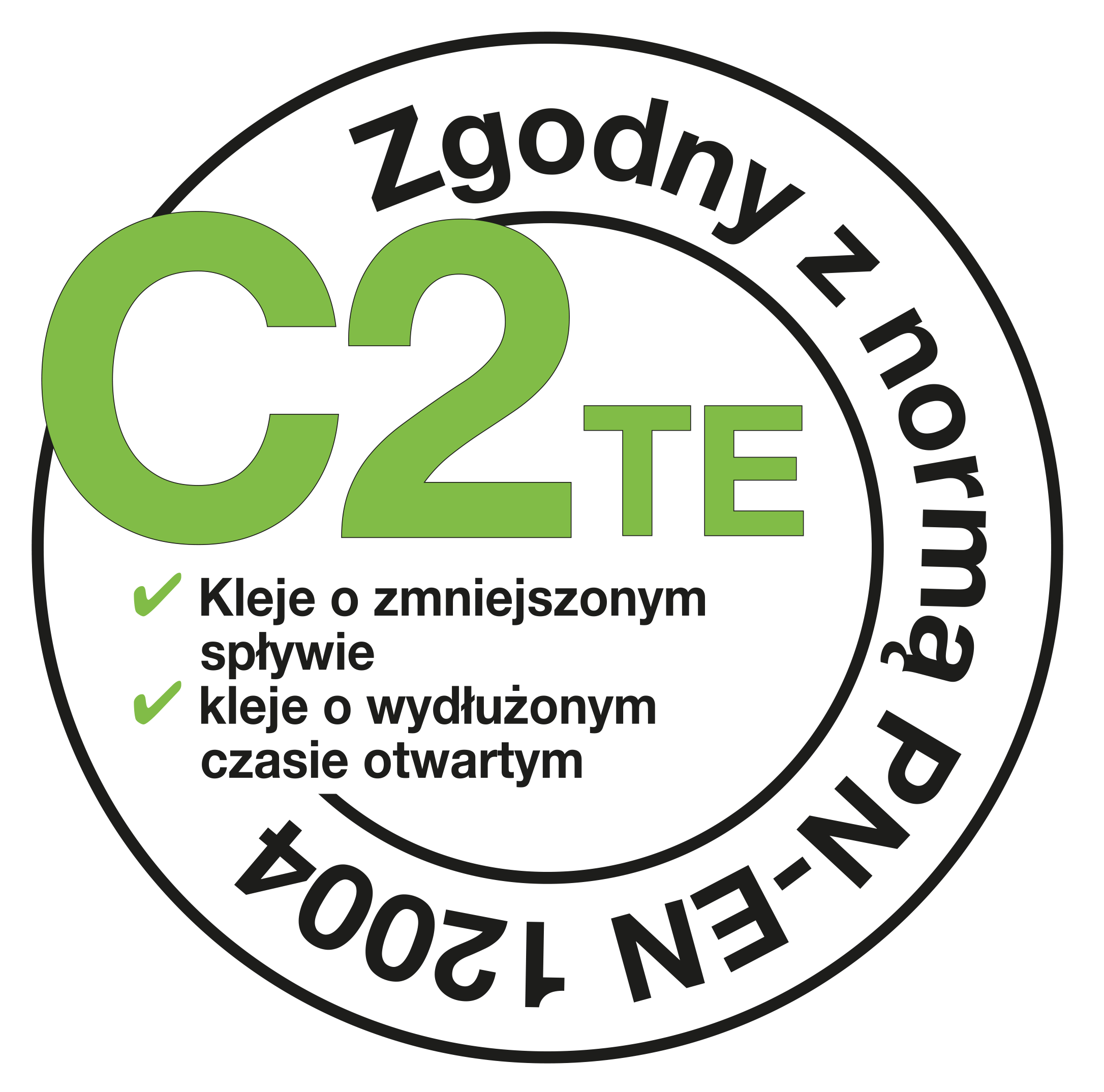 C2TE C2TE