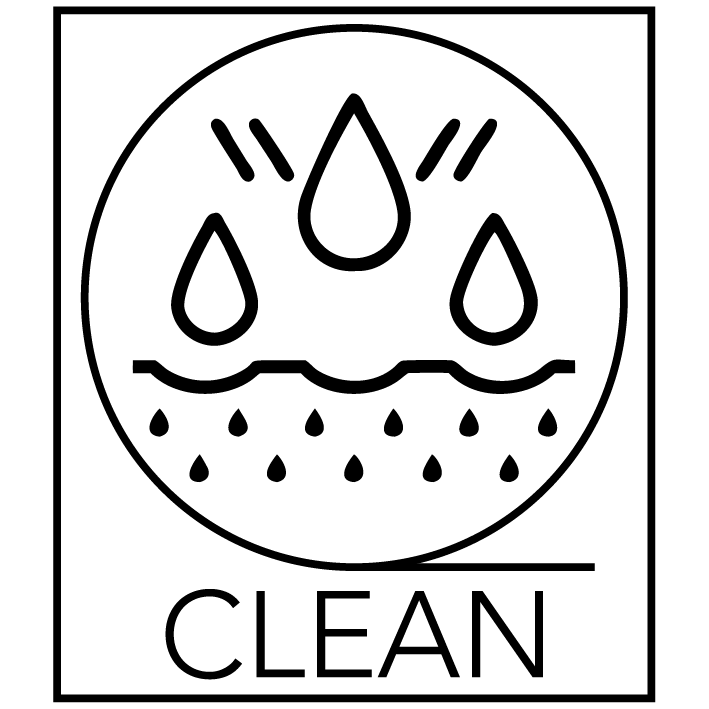 Clean Clean