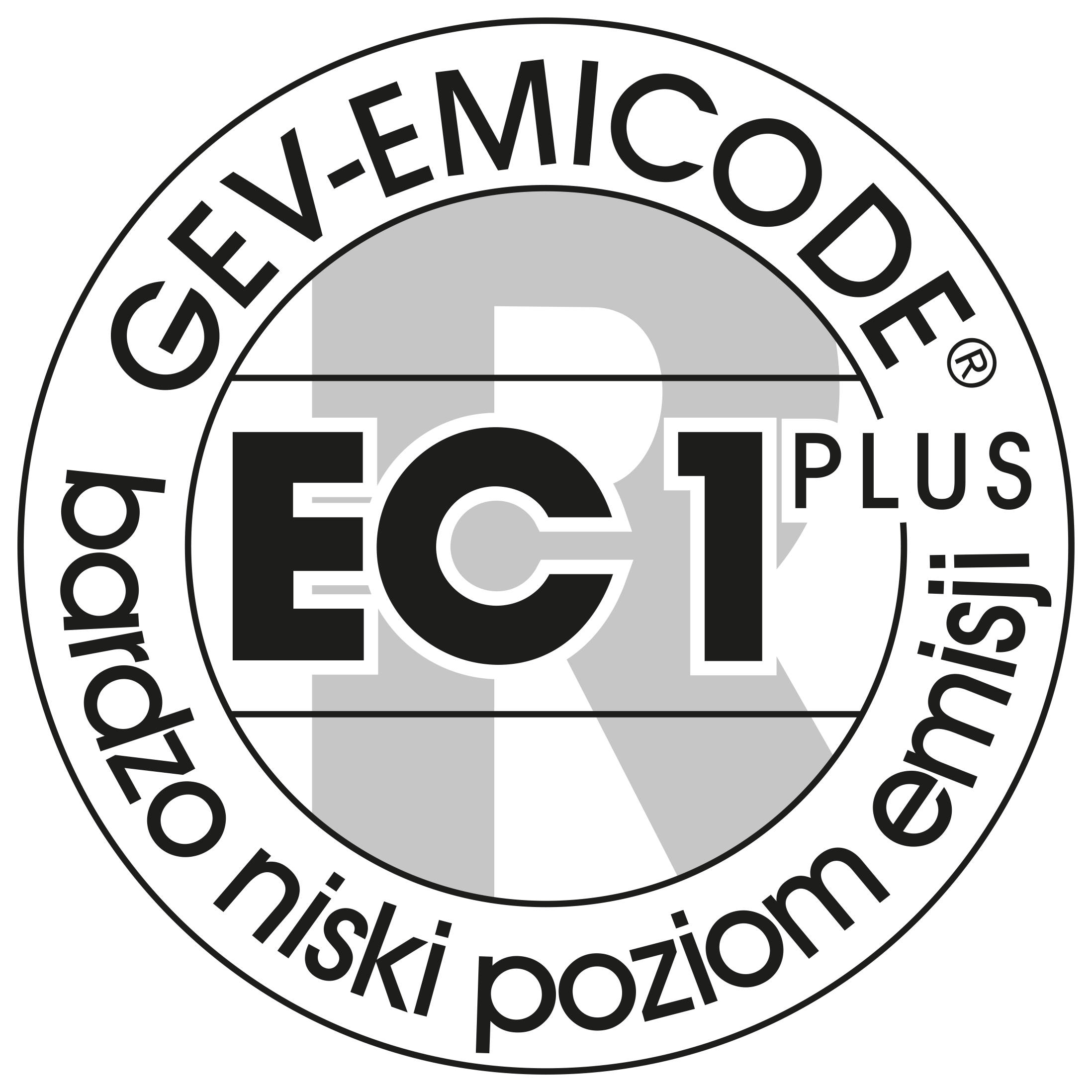 EC1