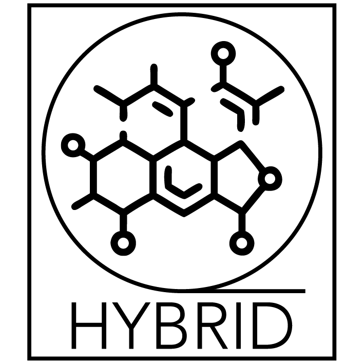 Hybrid