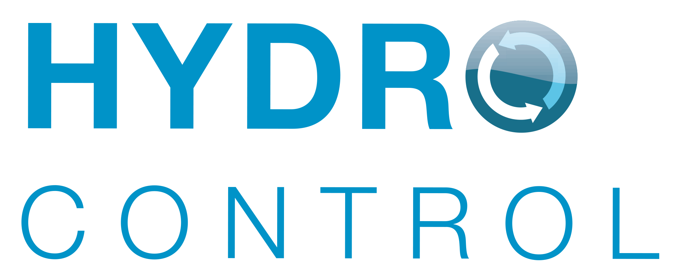 Hydrocontrol