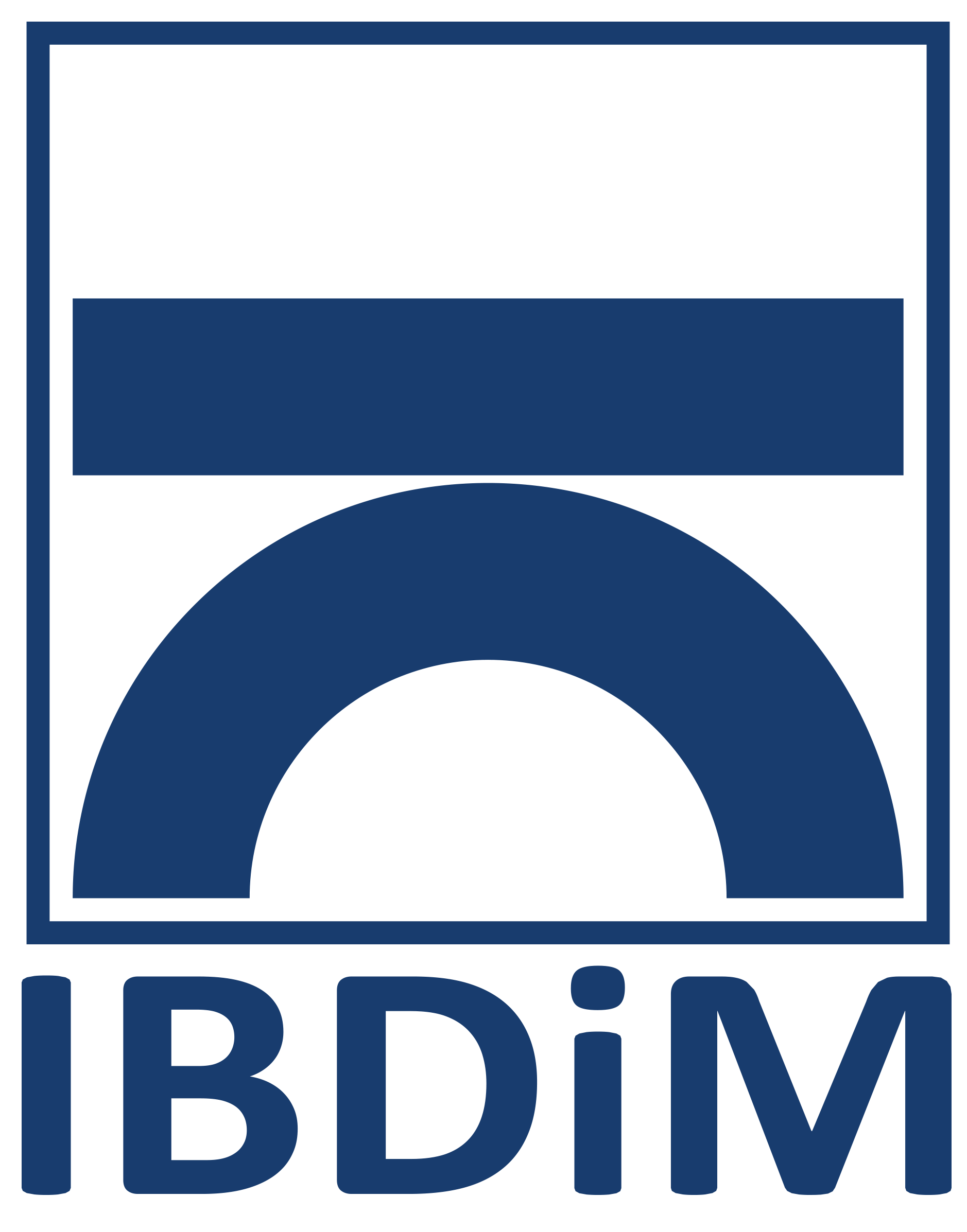 IBDiM