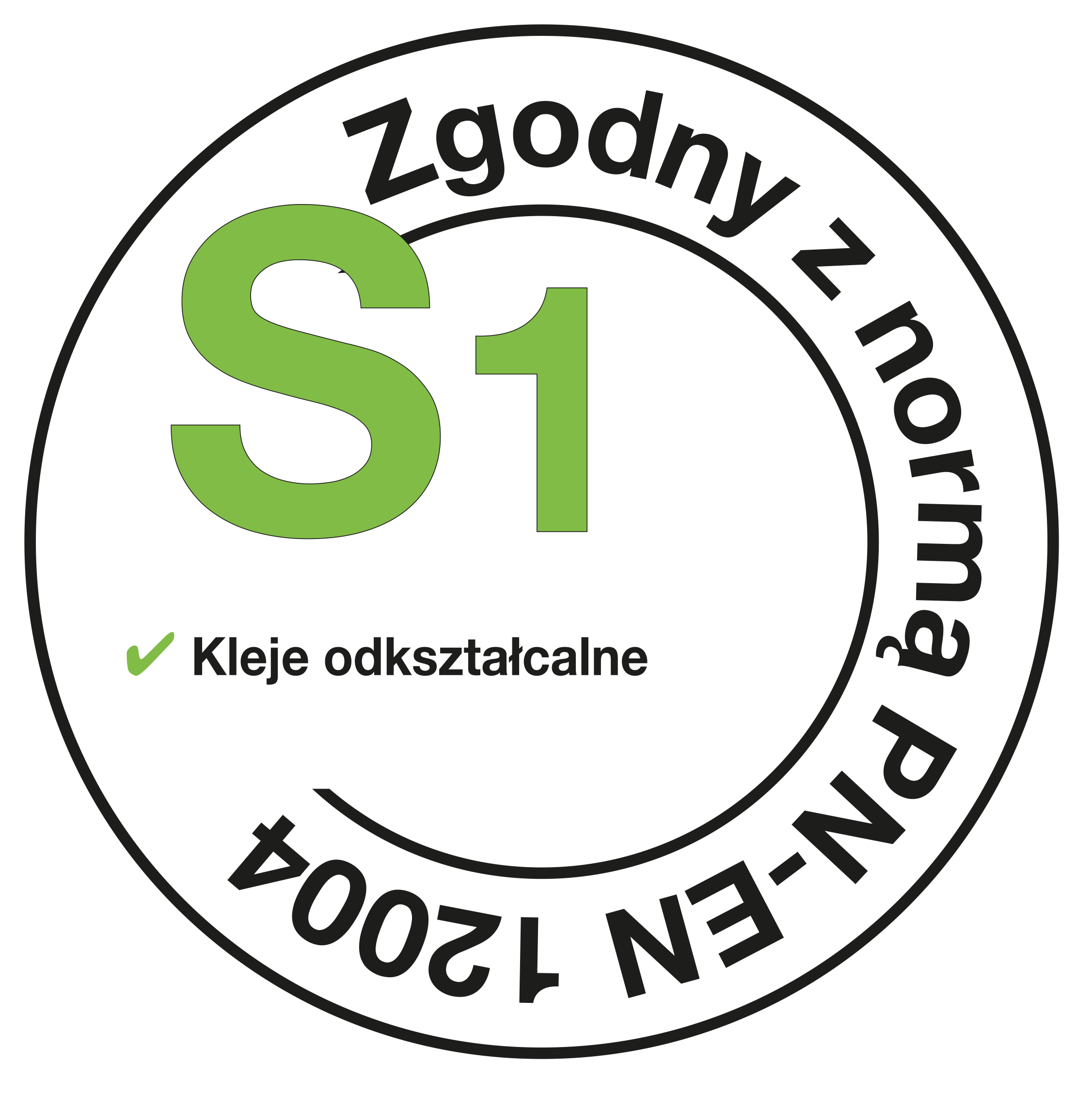 S1 S1