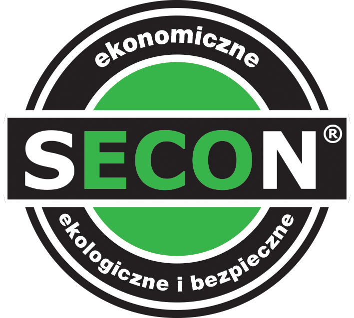 Secon_PL