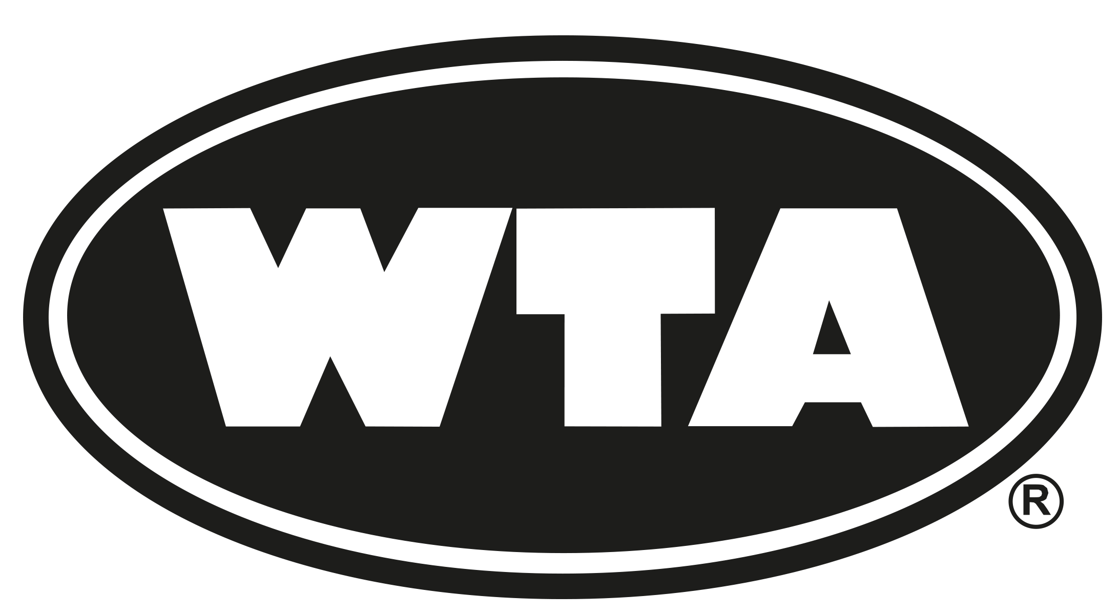 WTA