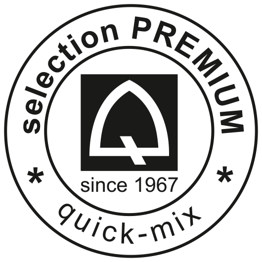 selection premium