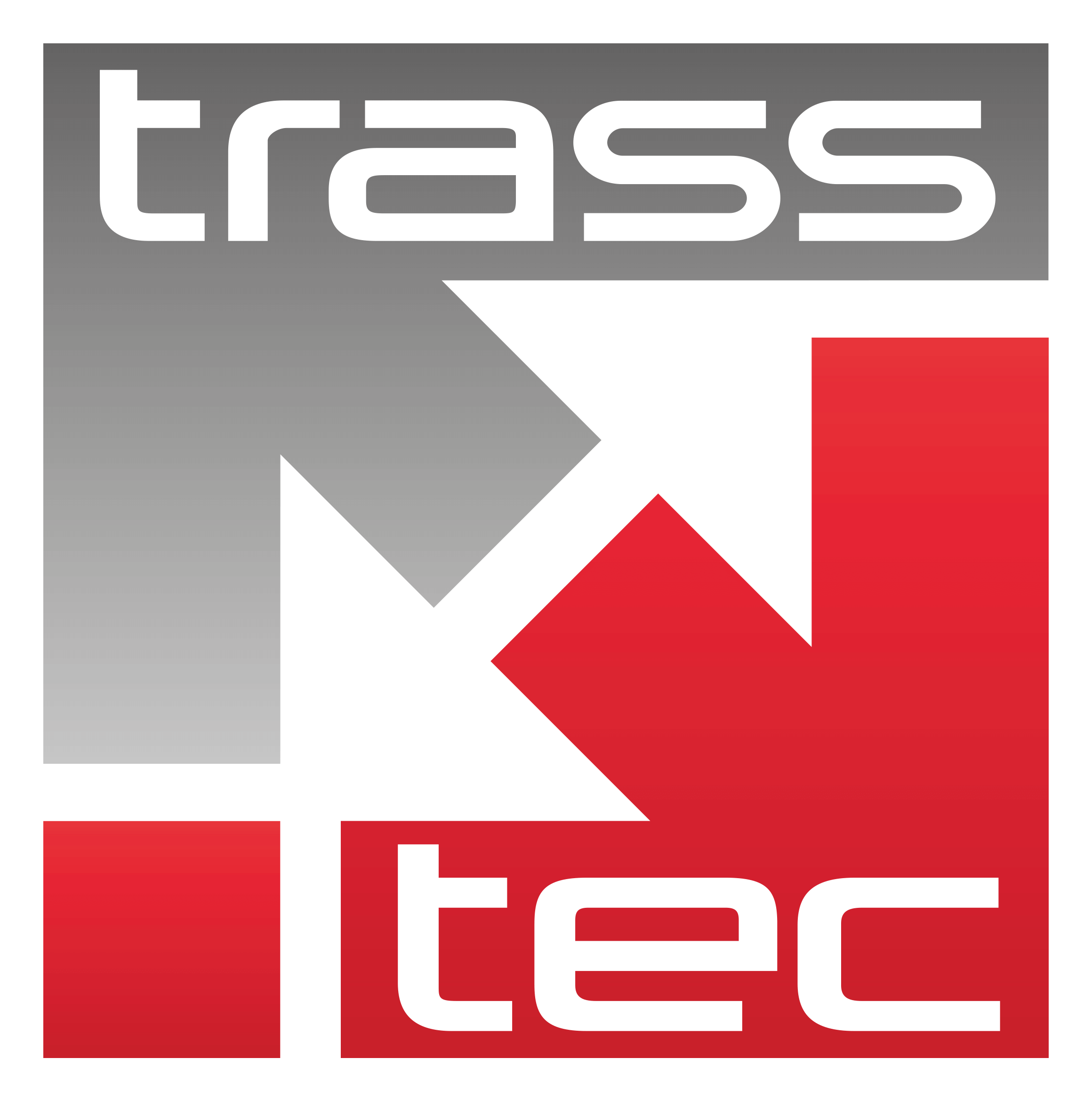 trassTec