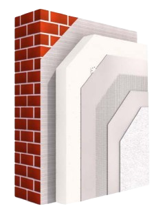 System Lobatherm S