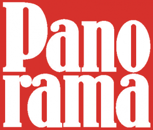 Tygodnik Panorama