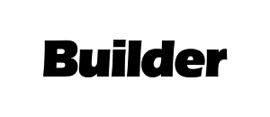 Builder (07.2012)