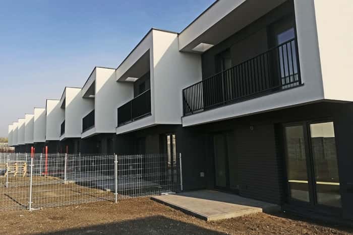 Enklawa Janasa Chorzów