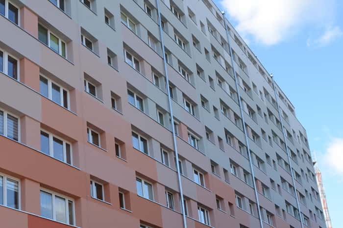  Osiedle Popowice, Wrocław