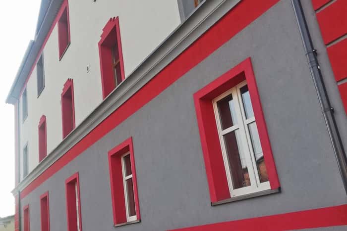 Wspólnota Mieszkaniowa w Zabrzu