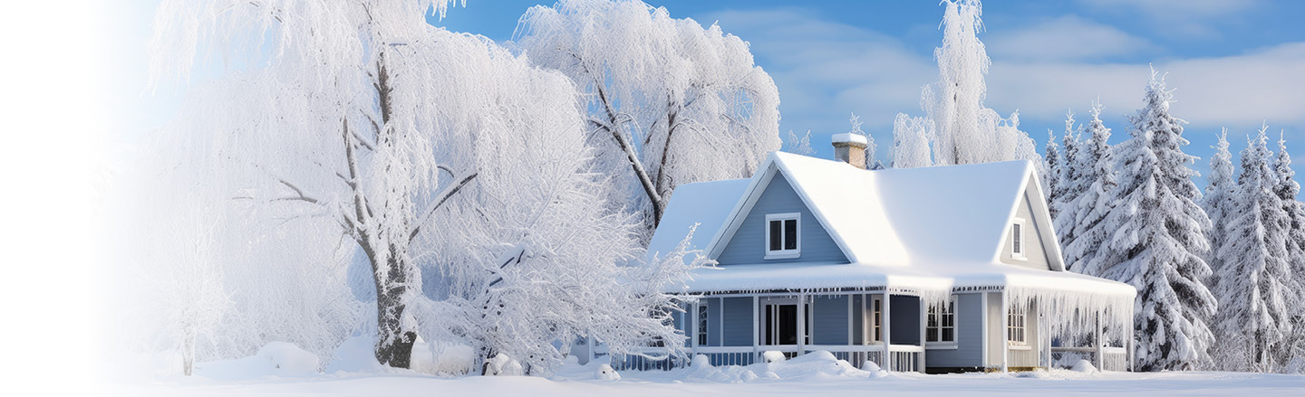 KSK Winter KSK Winter