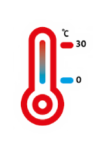 Ruck-Zuck Beton najszybszy z betonów